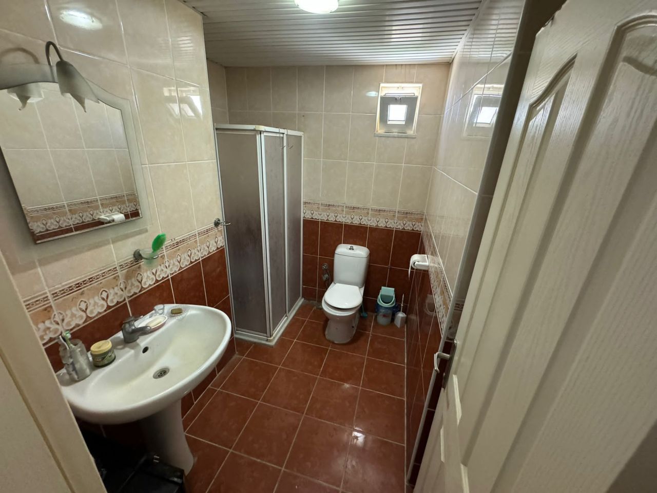 Apartment in Alanya, Türkei, 220 m² - Foto 9