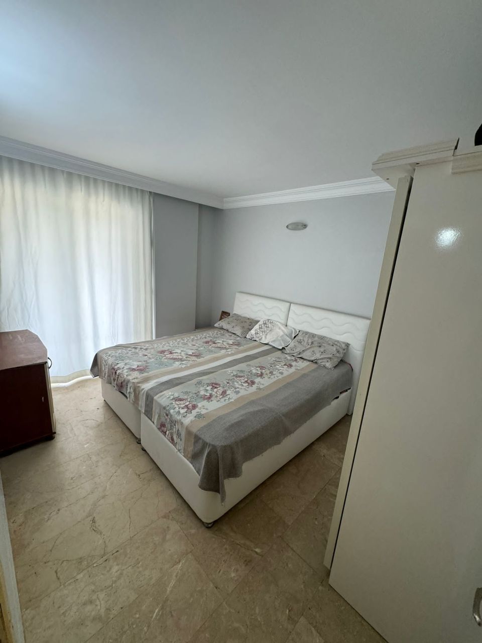 Apartment in Alanya, Türkei, 220 m² - Foto 10