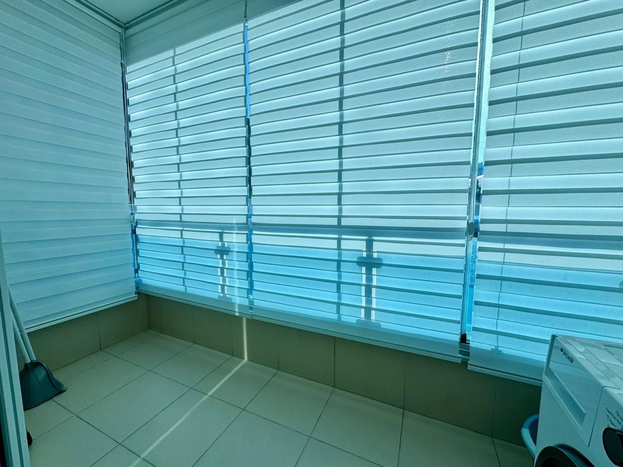 Appartement à Alanya, Turquie, 125 m² - image 12