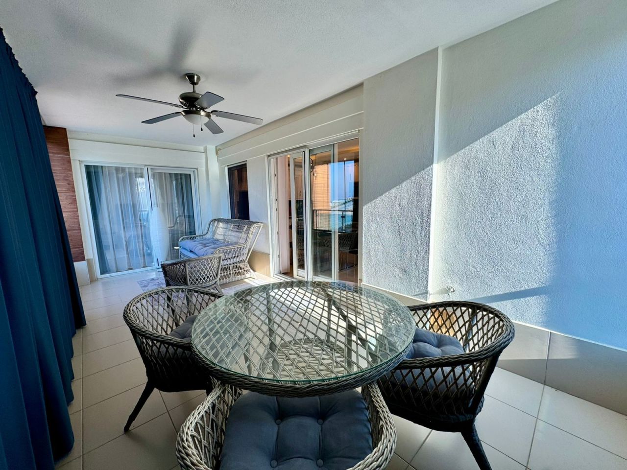 Appartement à Alanya, Turquie, 125 m² - image 15