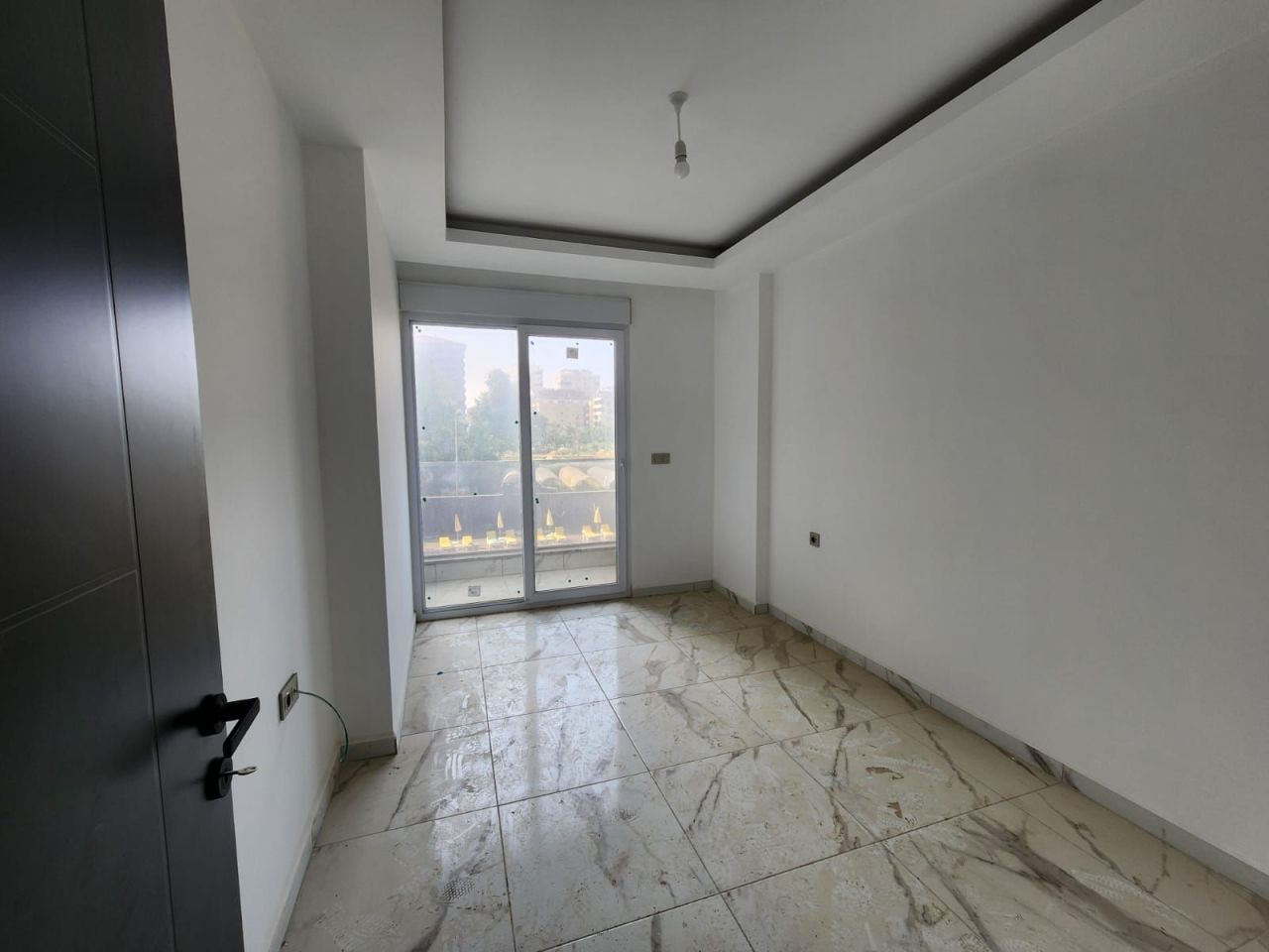 Appartamenti a Alanya, Turchia, 85 m² - foto 17