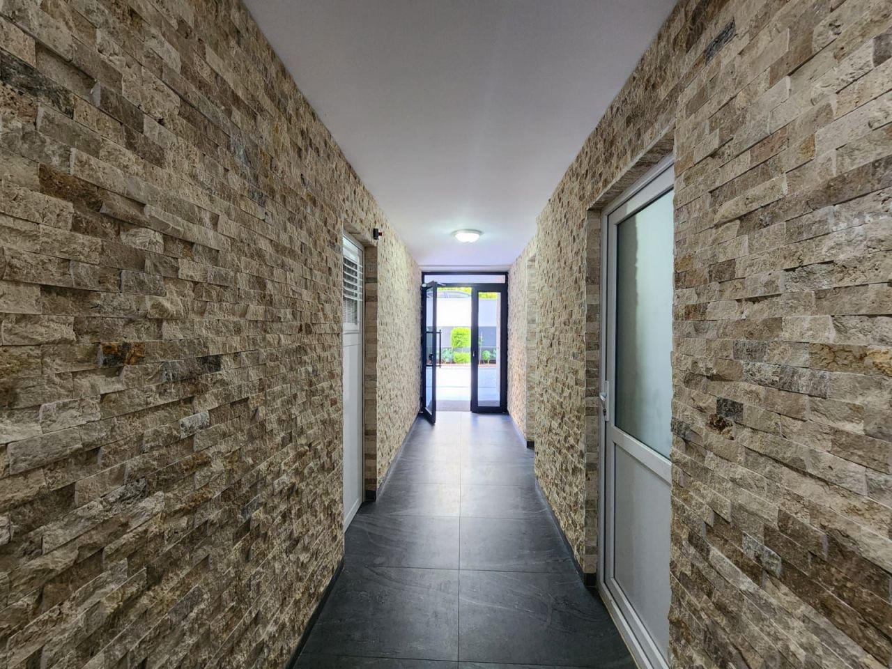 Appartamenti a Alanya, Turchia, 85 m² - foto 18