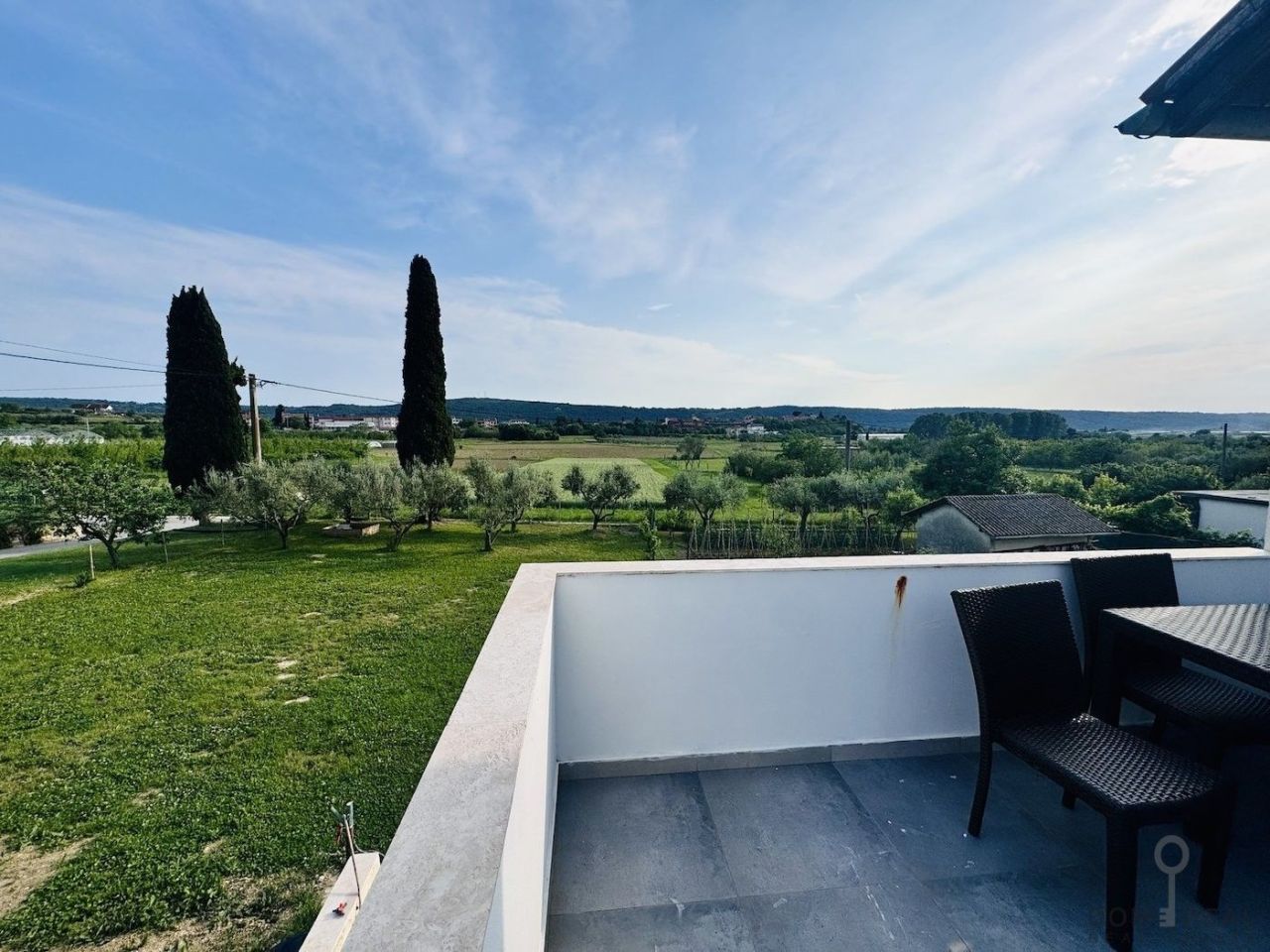 Maison à Piran, Slovénie, 120 m² - image 12