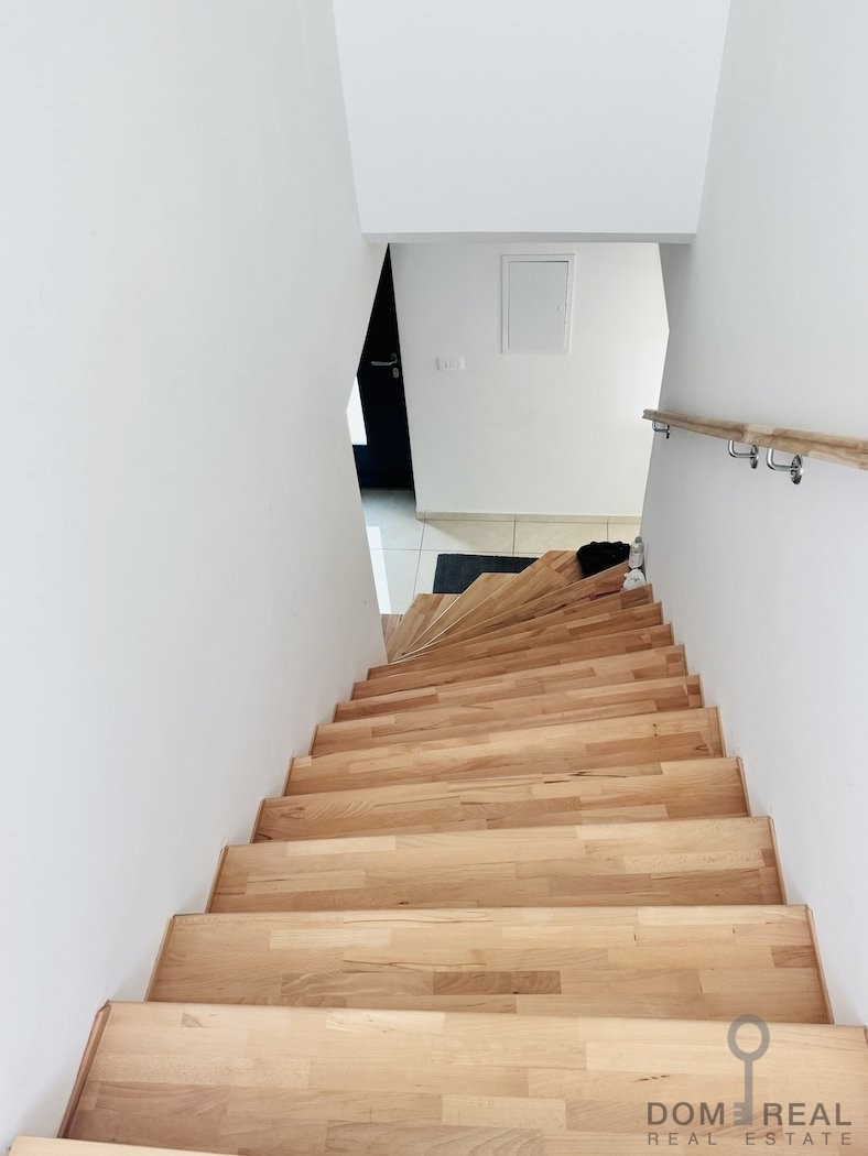 Maison à Piran, Slovénie, 120 m² - image 13