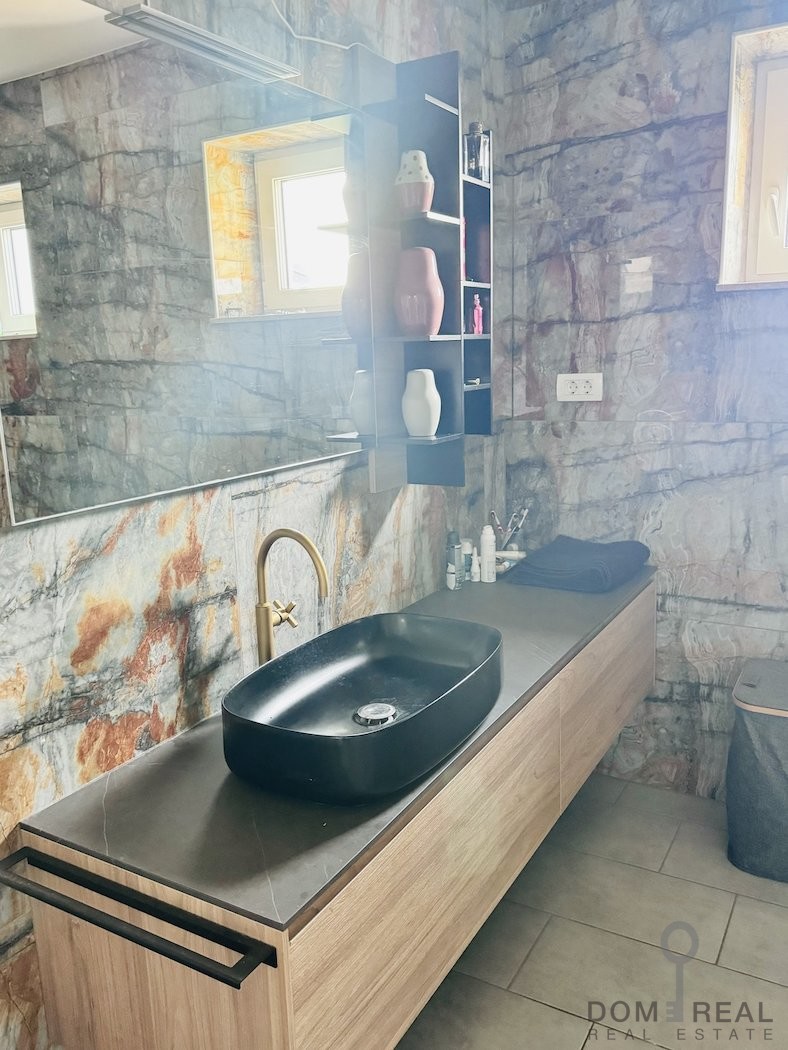 Maison à Piran, Slovénie, 120 m² - image 14