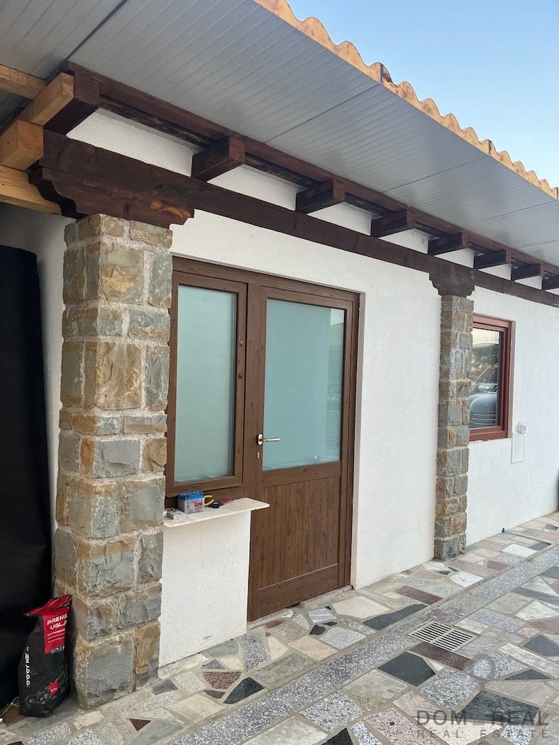 Maison à Piran, Slovénie, 120 m² - image 16