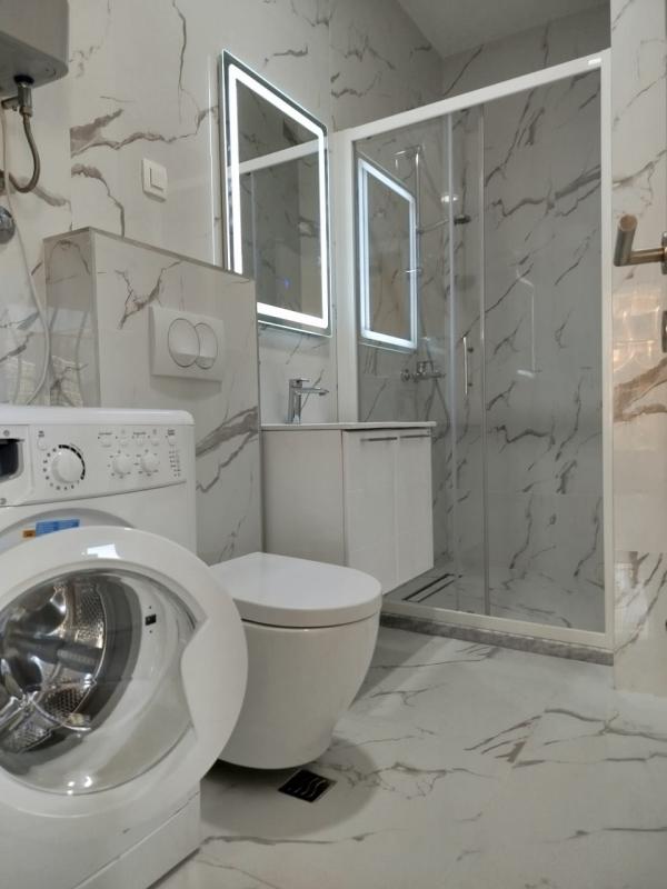 Appartement au Bar, Monténégro, 84 m² - image 2