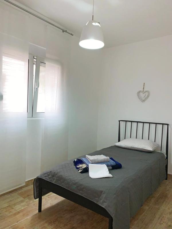 Casa a Sutomore, Montenegro, 92 m² - foto 2