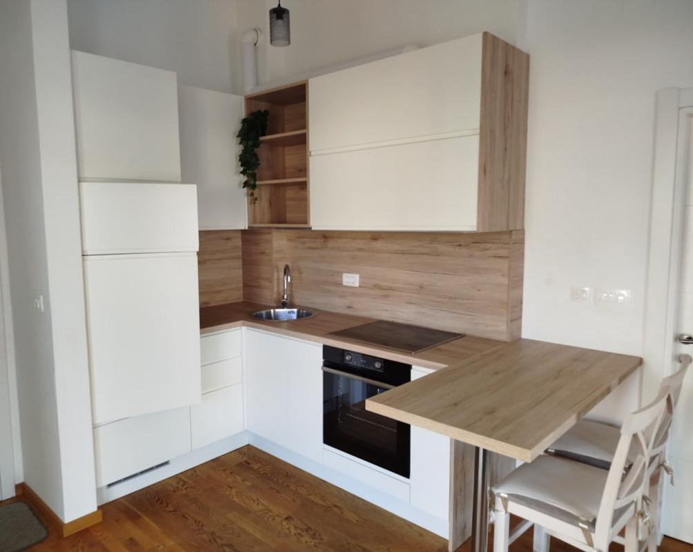 Appartement au Bar, Monténégro, 84 m² - image 3