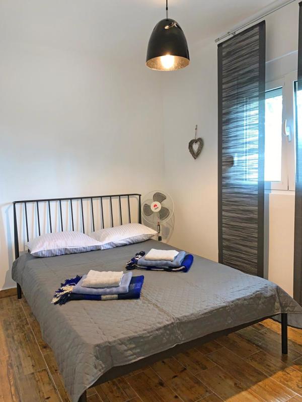 Casa a Sutomore, Montenegro, 92 m² - foto 5