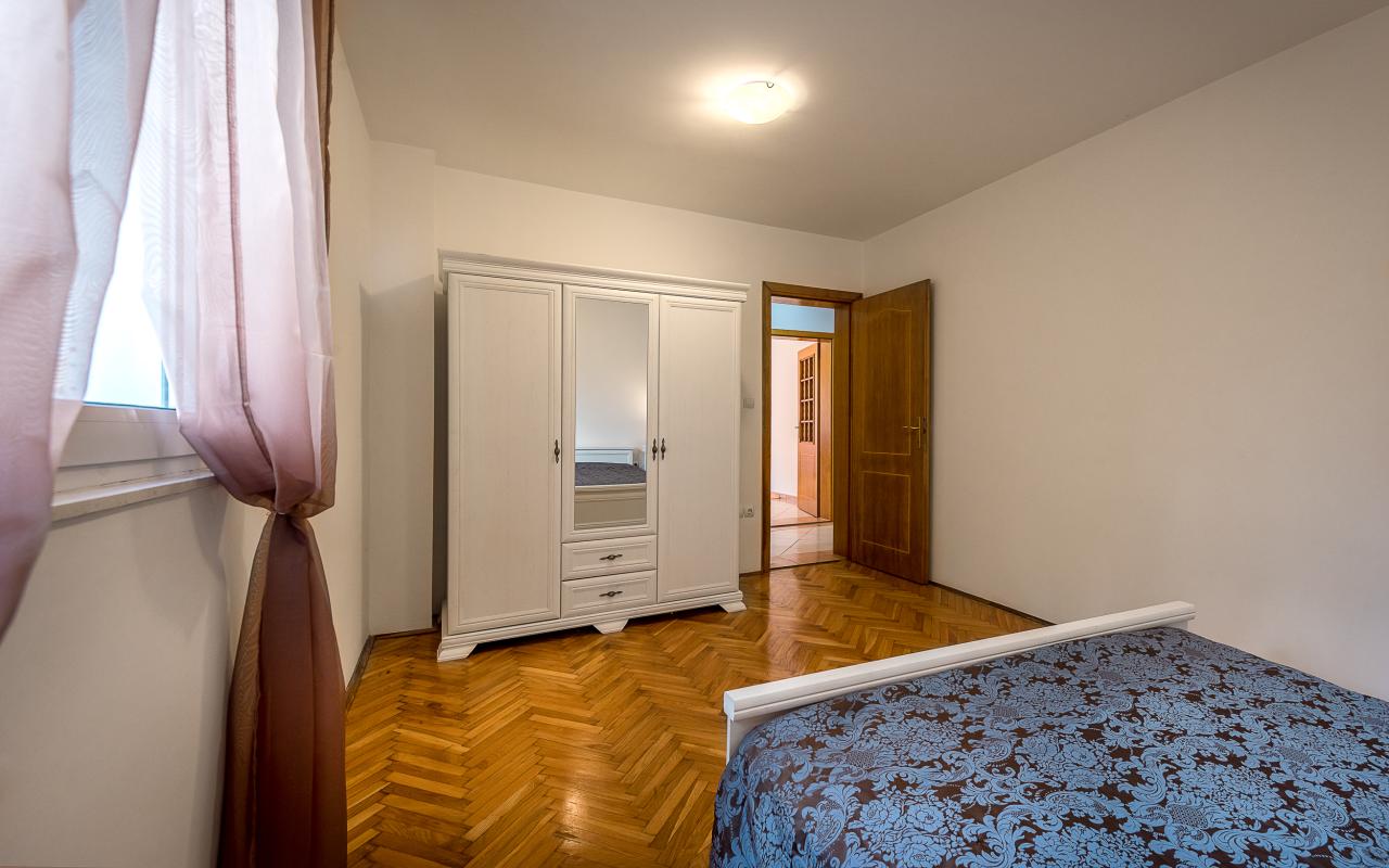 Appartamento a Petrovac, Montenegro, 48 m² - foto 5