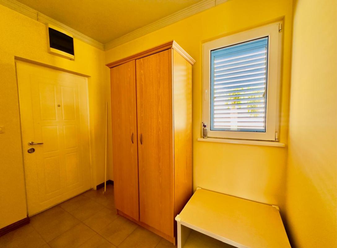 Flat in Becici, Montenegro, 60 m² - picture 5