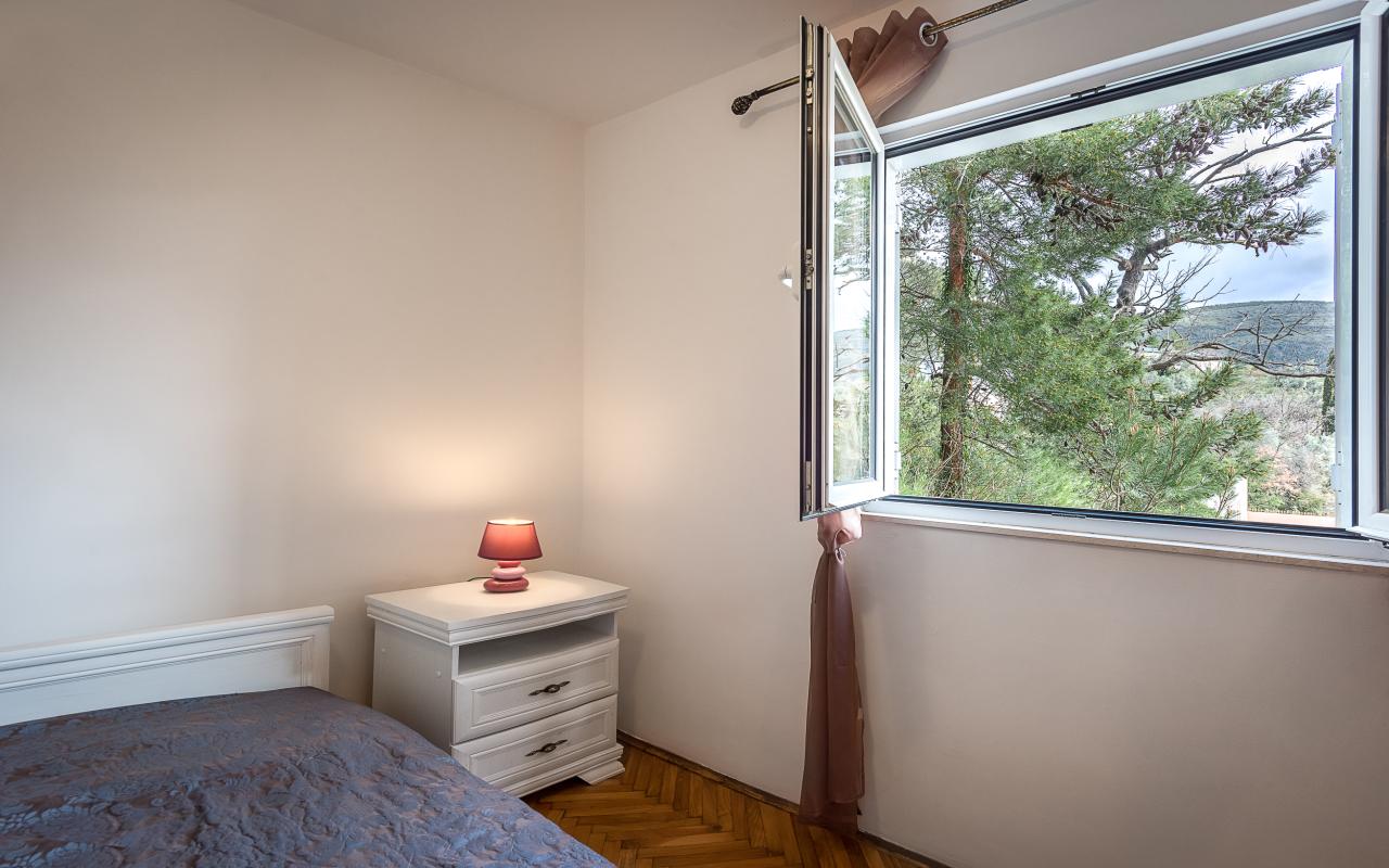 Appartamento a Petrovac, Montenegro, 48 m² - foto 6