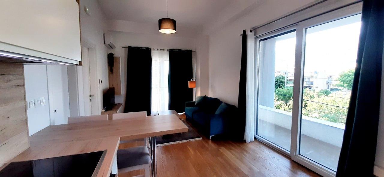 Appartement au Bar, Monténégro, 84 m² - image 5