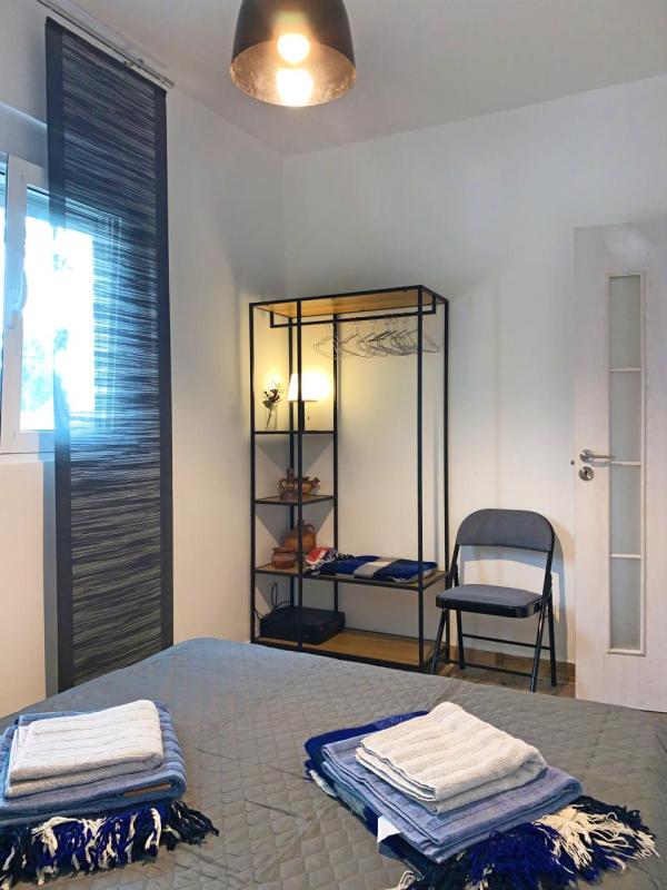 Casa a Sutomore, Montenegro, 92 m² - foto 6