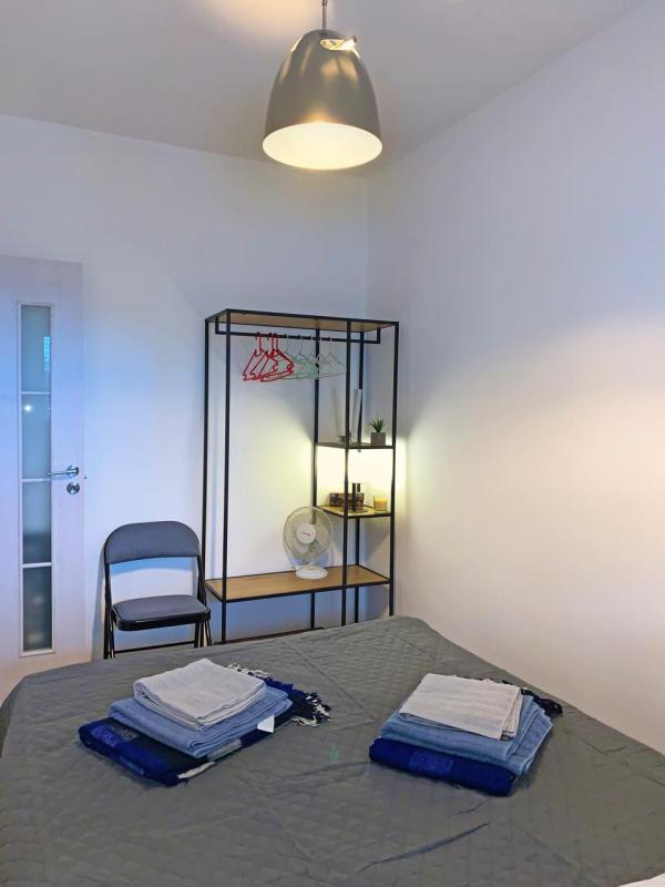 Casa a Sutomore, Montenegro, 92 m² - foto 8