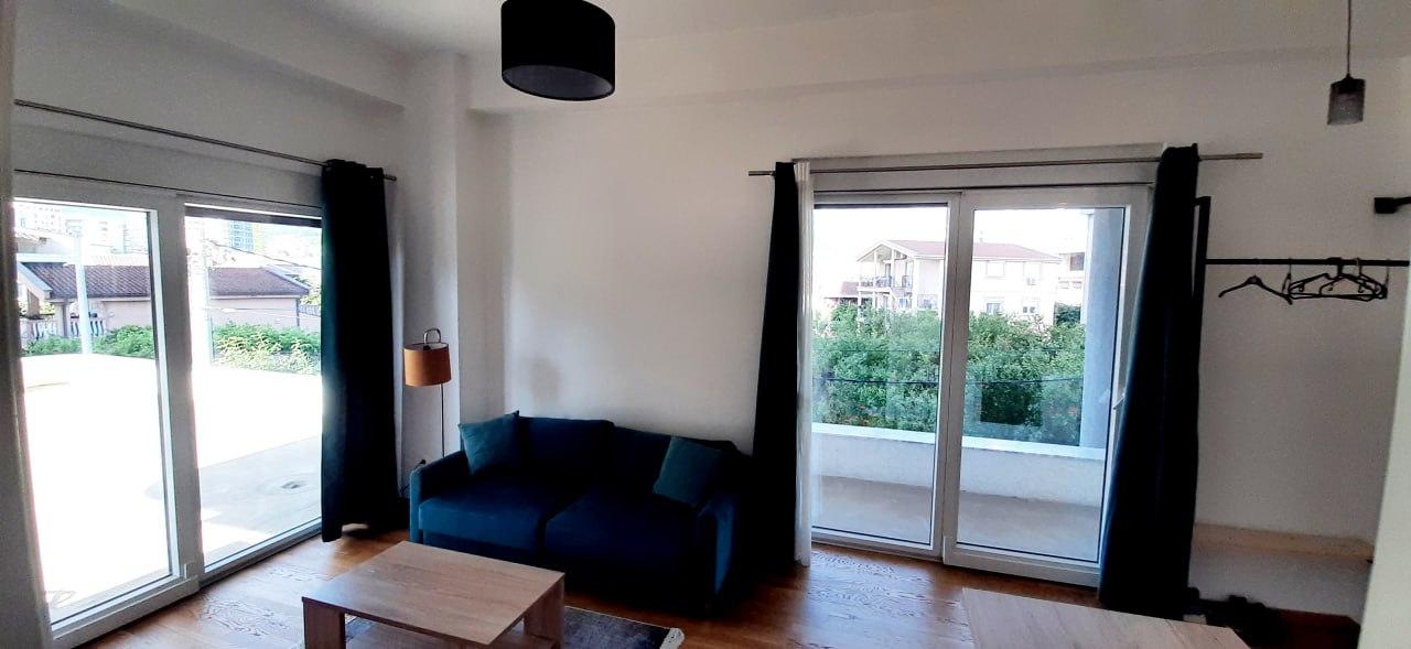 Appartement au Bar, Monténégro, 84 m² - image 8