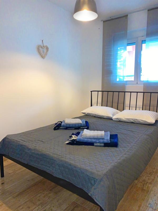 Casa a Sutomore, Montenegro, 92 m² - foto 11