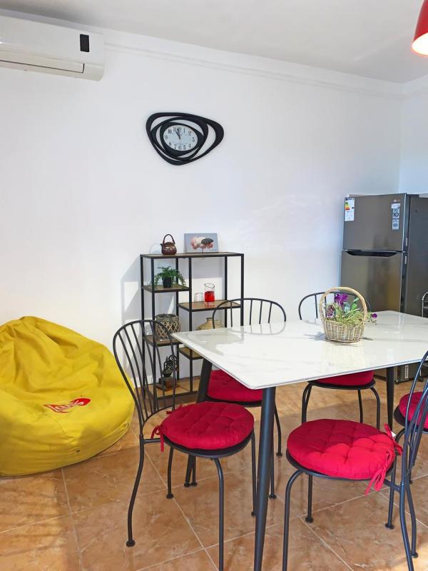 Casa a Sutomore, Montenegro, 92 m² - foto 12