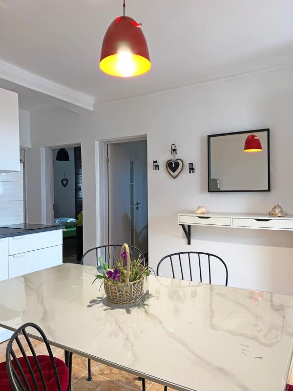 Casa a Sutomore, Montenegro, 92 m² - foto 13