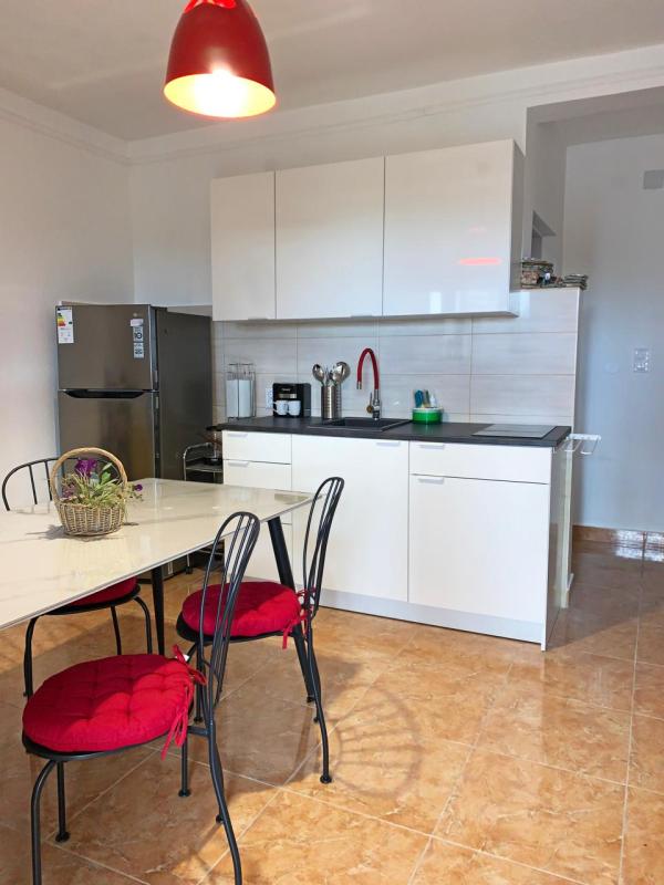 Casa a Sutomore, Montenegro, 92 m² - foto 15