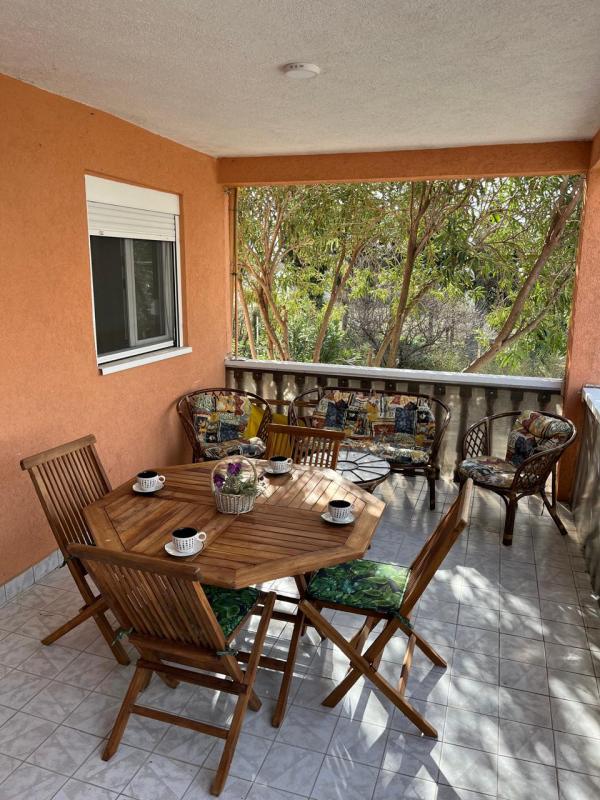 Casa a Sutomore, Montenegro, 92 m² - foto 16