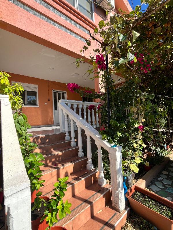 Casa a Sutomore, Montenegro, 92 m² - foto 17