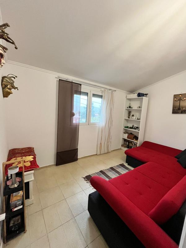 Casa a Sutomore, Montenegro, 92 m² - foto 19