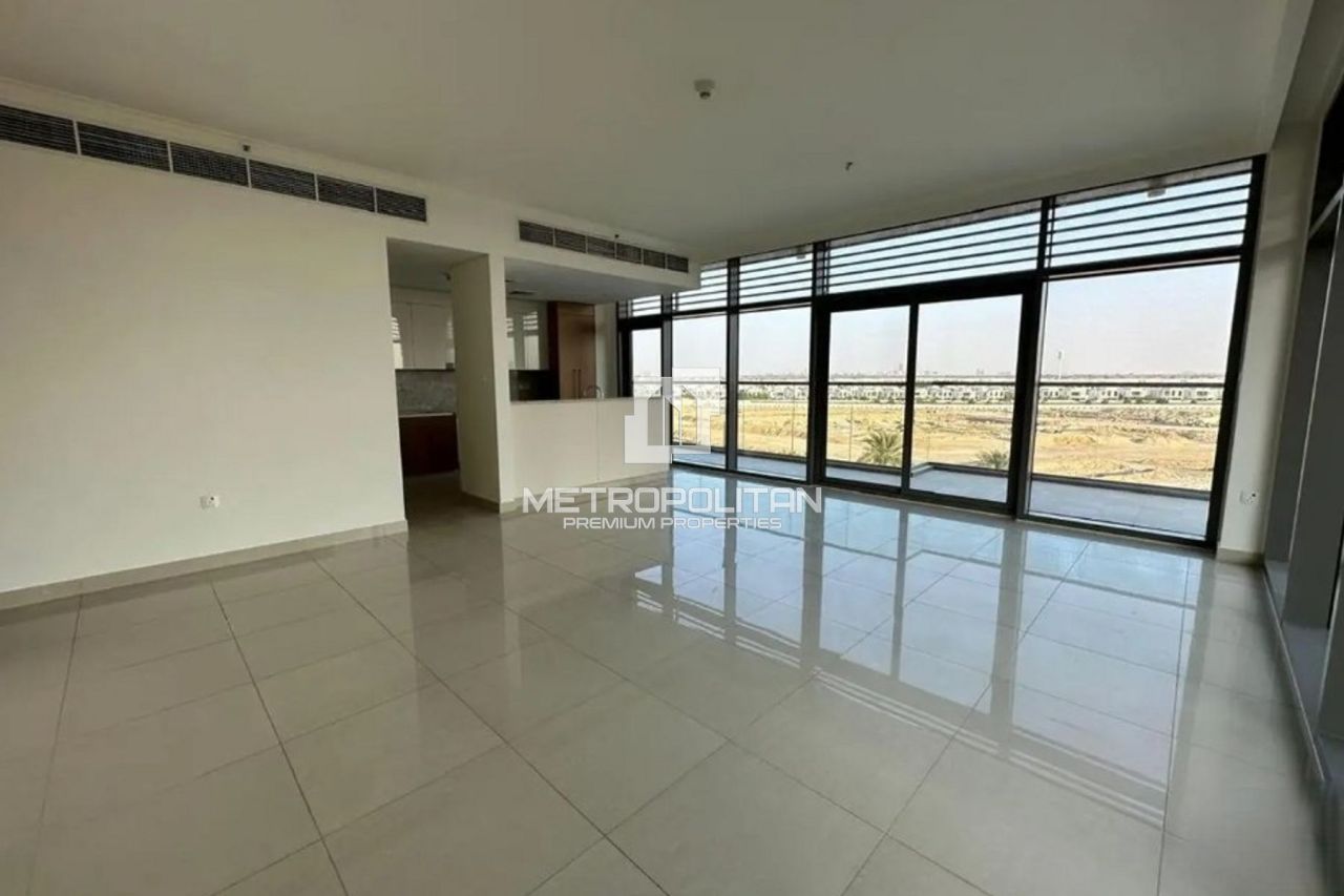 Apartamento en Dubái, EAU, 182 m² - imagen 2