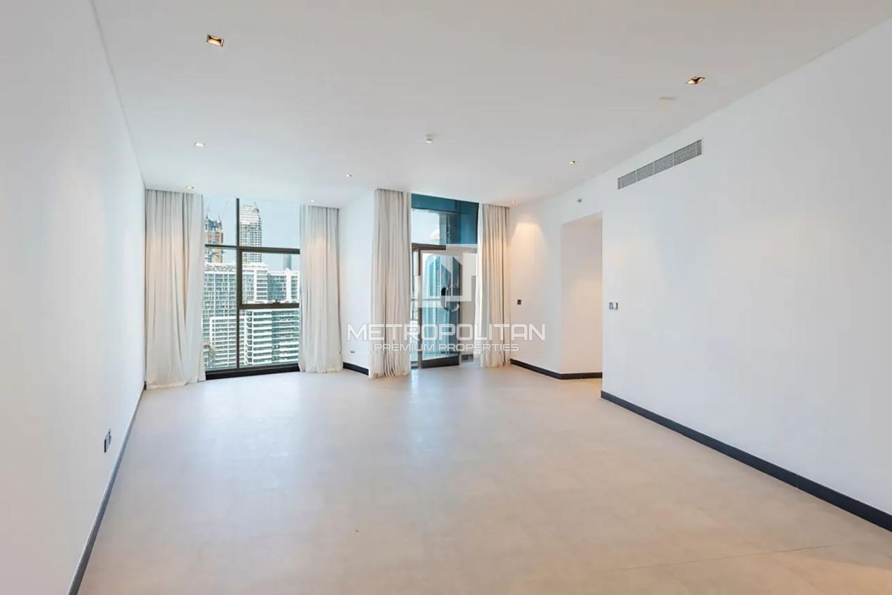 Apartment in Dubai, VAE, 113 m² - Foto 2