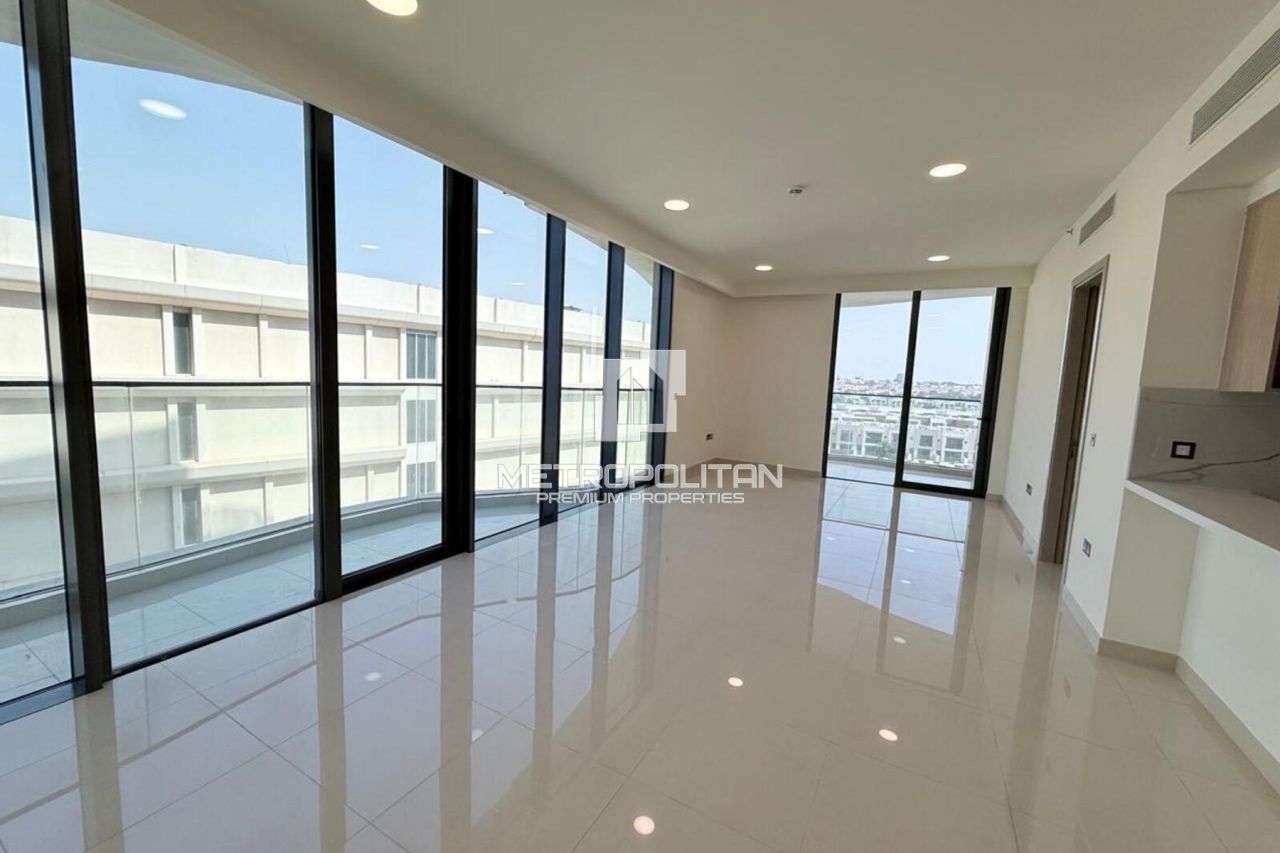 Apartment in Ras al-Khaimah, UAE, 129 m² - picture 2