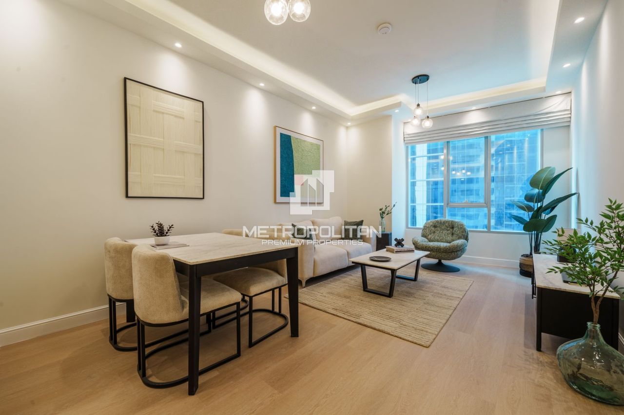 Appartamenti a Dubai, EAU, 75 m² - foto 3