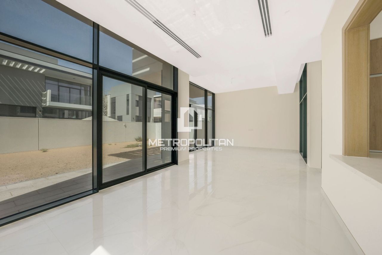 Villa in Dubai, VAE, 331 m² - Foto 4
