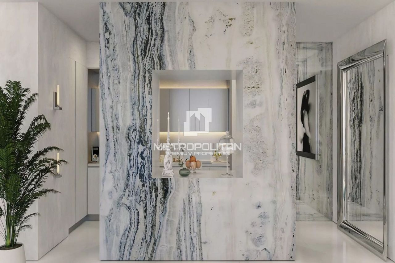 Appartamenti a Ras Al Khayma, EAU, 77 m² - foto 4