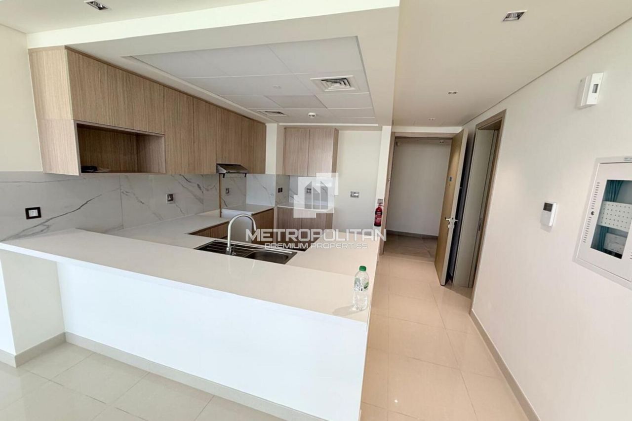 Apartment in Ras al-Khaimah, UAE, 129 m² - picture 4