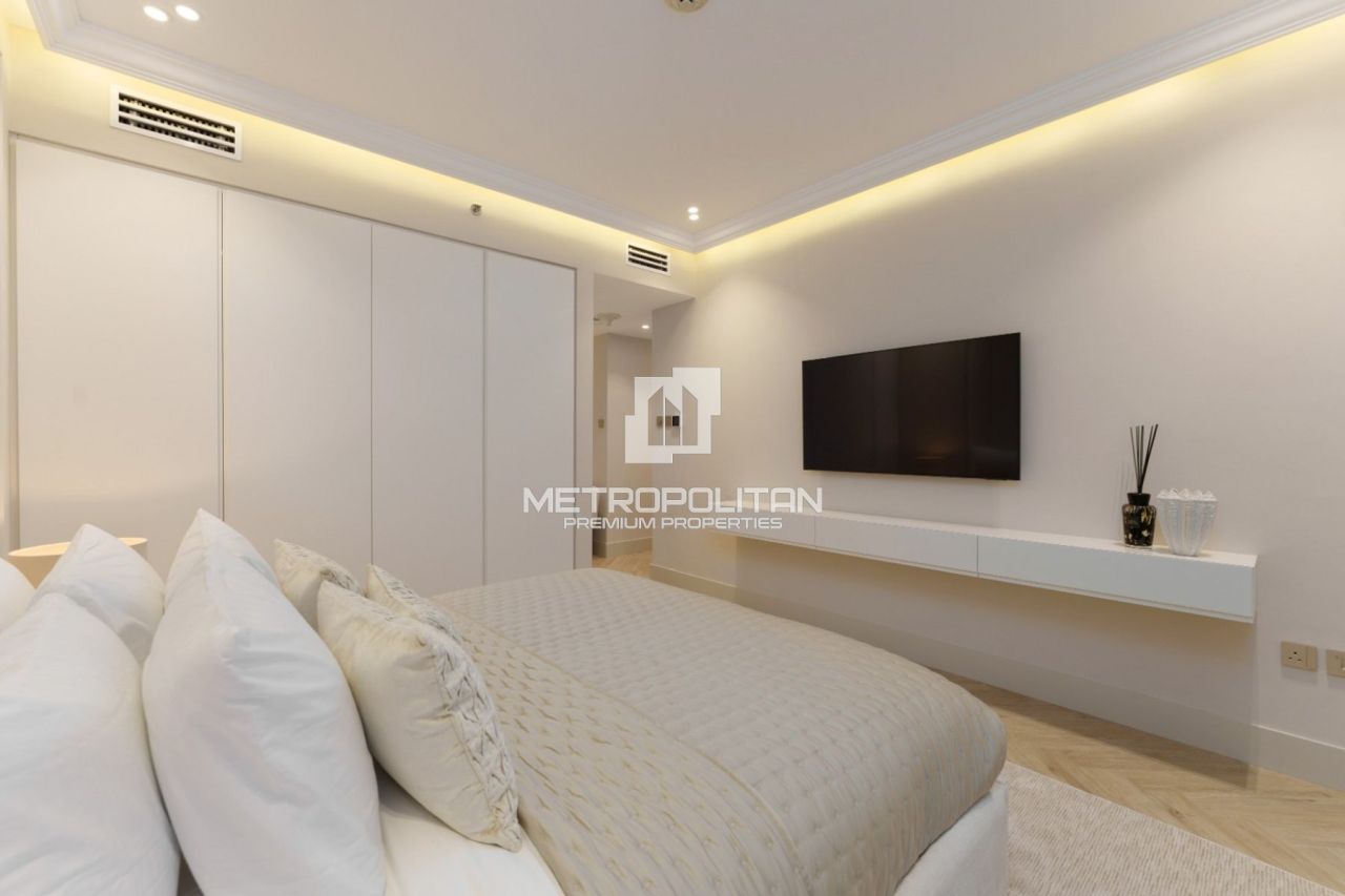 Apartamento en Dubái, EAU, 187 m² - imagen 4