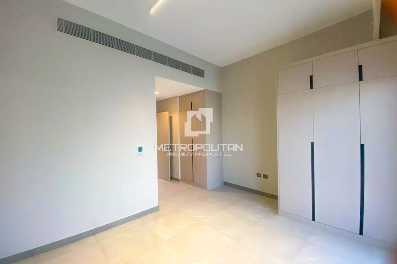 Townhouse in Dubai, UAE, 131 m² - picture 5