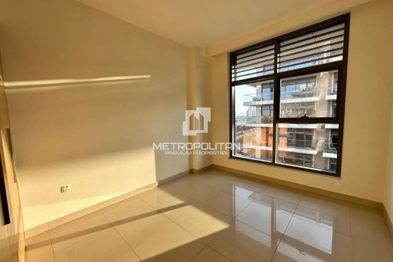Apartamento en Dubái, EAU, 182 m² - imagen 5