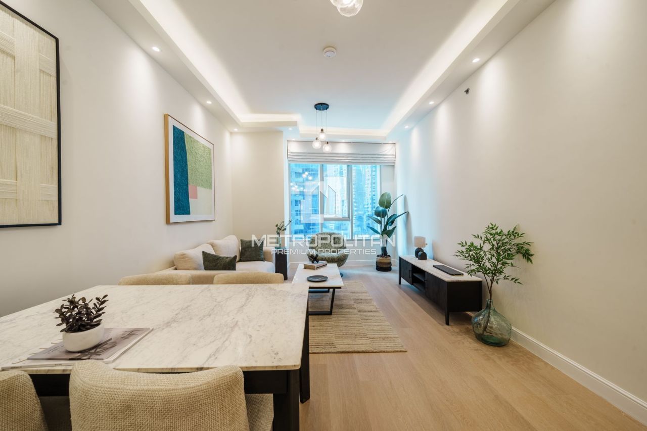 Appartamenti a Dubai, EAU, 75 m² - foto 5