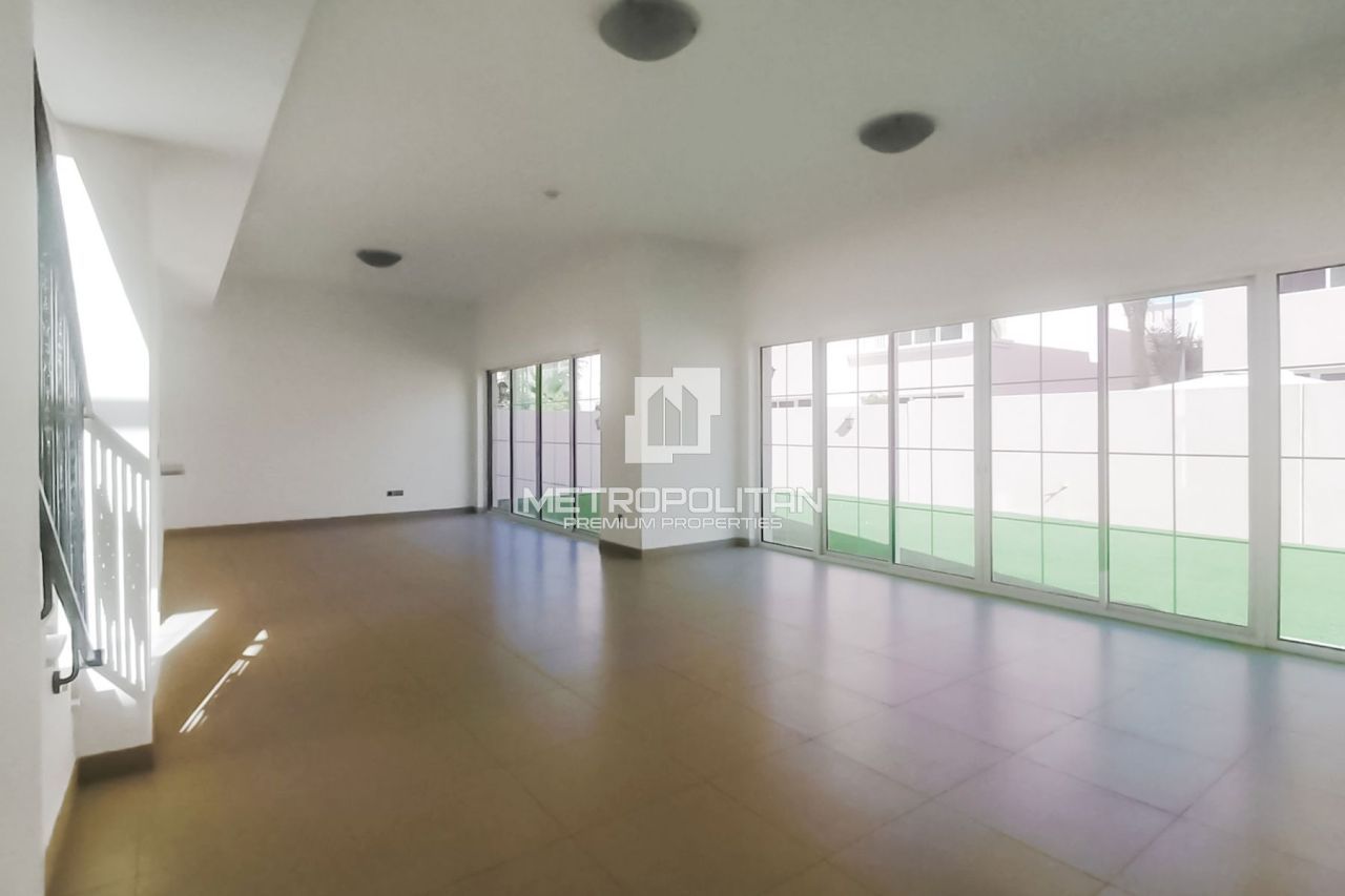 Villa a Dubai, EAU, 354 m² - foto 5