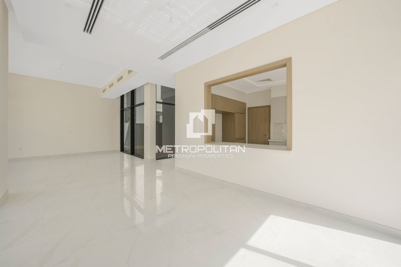 Villa in Dubai, VAE, 331 m² - Foto 5