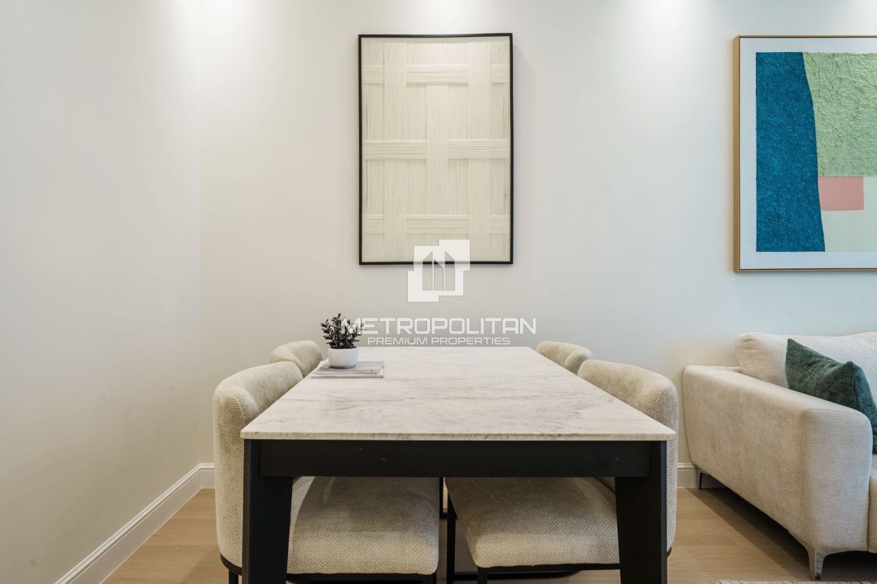 Appartamenti a Dubai, EAU, 75 m² - foto 6