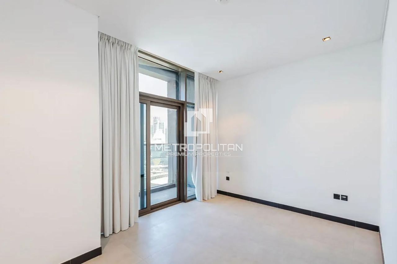 Apartment in Dubai, VAE, 113 m² - Foto 6
