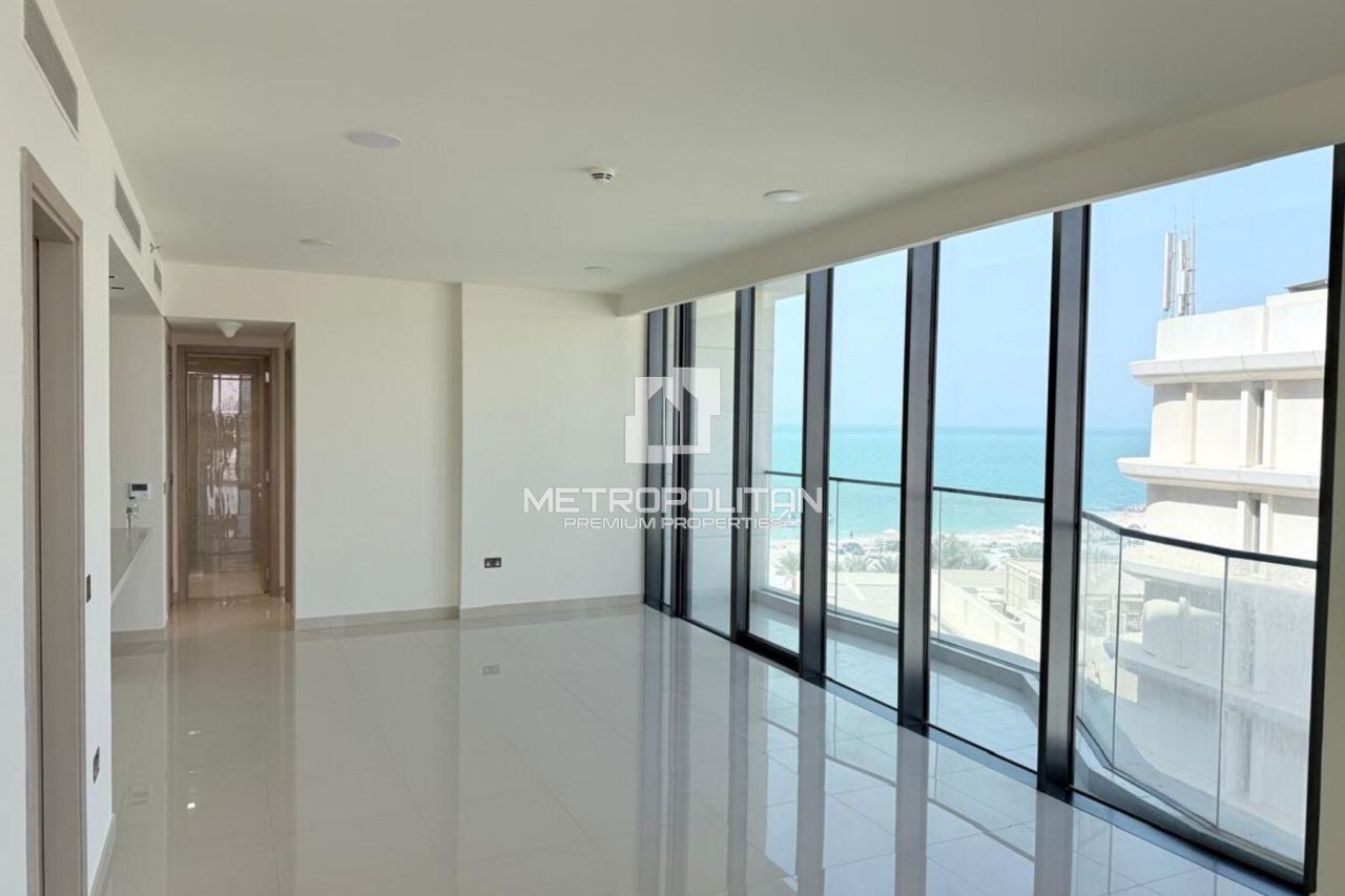 Appartamenti a Ras Al Khayma, EAU, 129 m² - foto 6