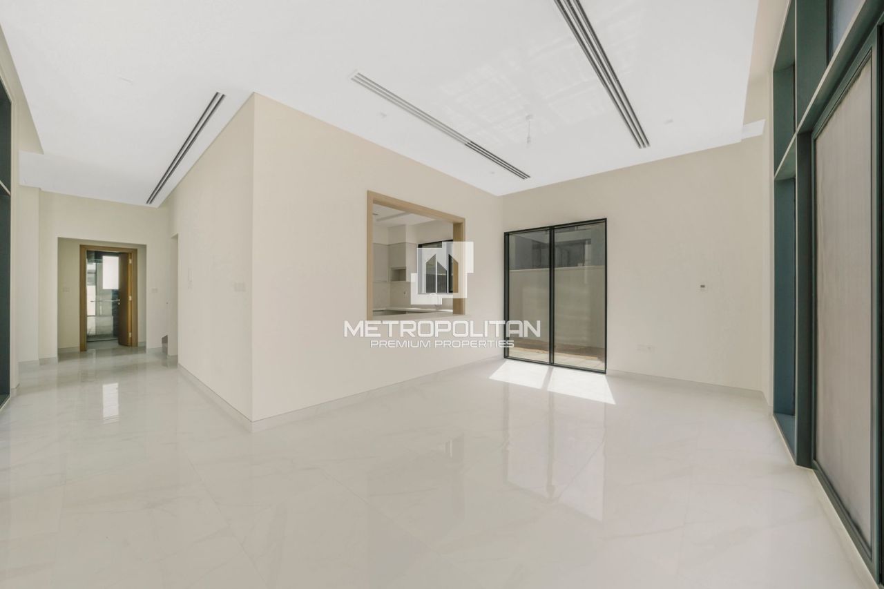 Villa in Dubai, VAE, 331 m² - Foto 6