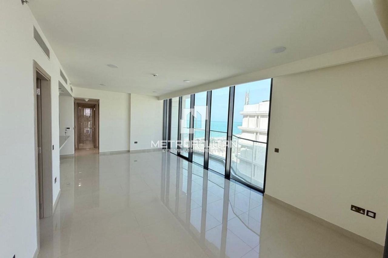 Apartment in Ras al-Khaimah, UAE, 129 m² - picture 7