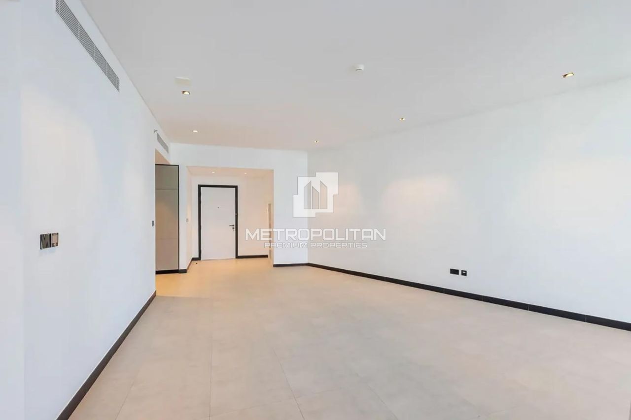 Apartment in Dubai, VAE, 113 m² - Foto 7