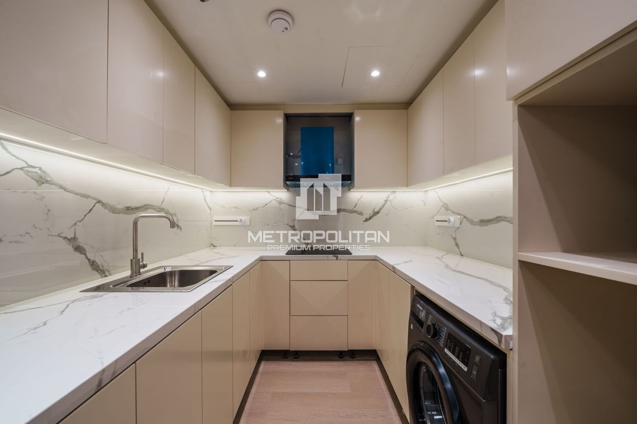 Appartamenti a Dubai, EAU, 75 m² - foto 7