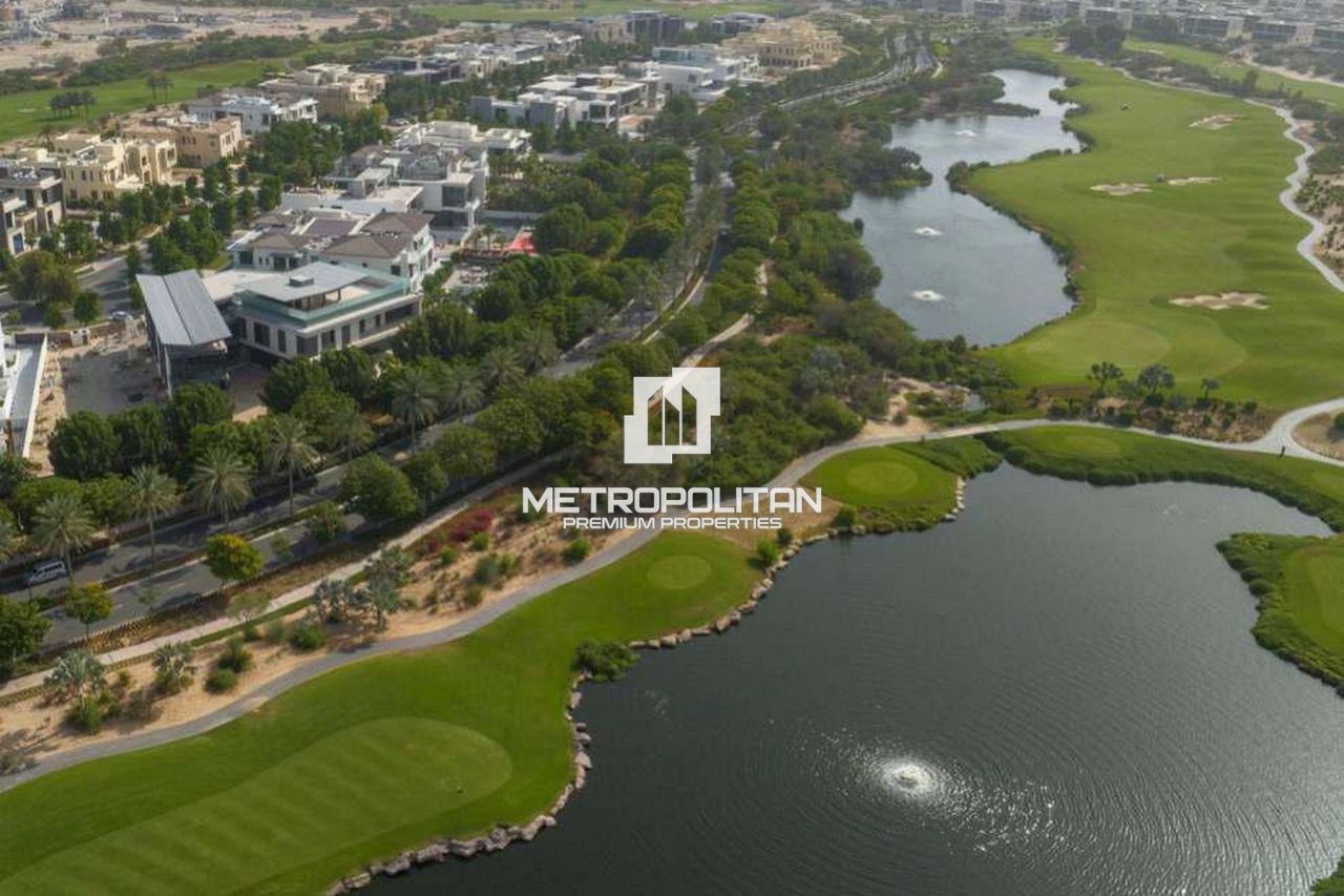 Appartement à Dubaï, EAU, 69 m² - image 7