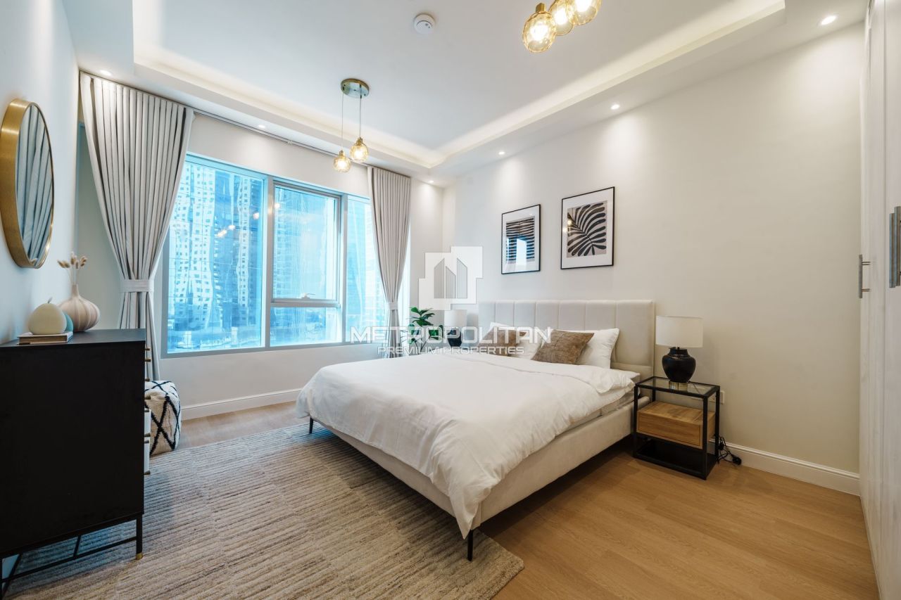 Appartamenti a Dubai, EAU, 75 m² - foto 8